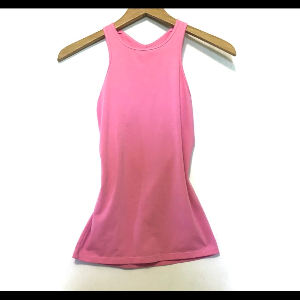 Athleta Tank